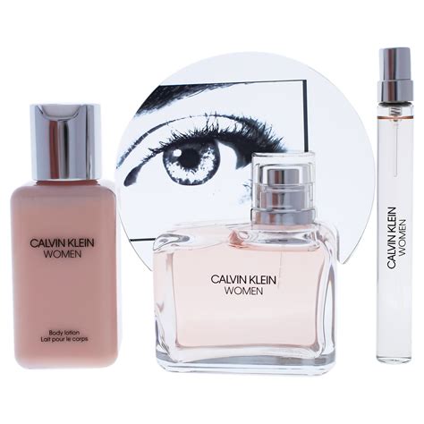 calvin klein womens perfume|calvin klein for older women.